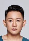 Song Yuan Fu